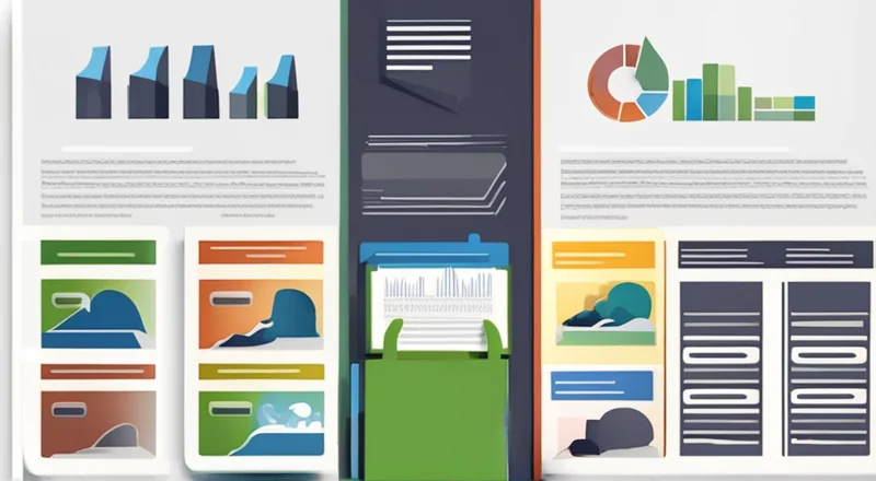 行政三大办公软件有哪些