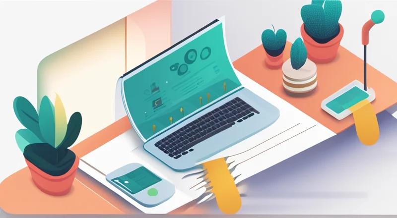 办公软件怎么拉到桌面上