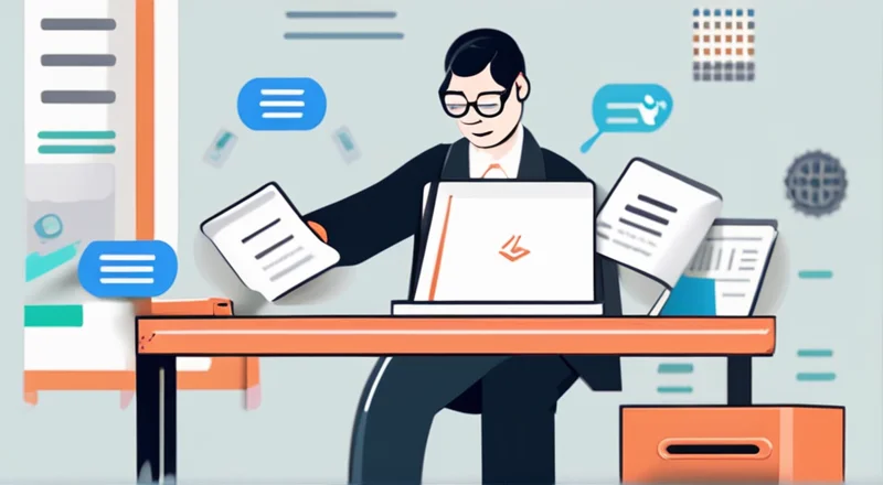 办公软件怎么发送到微信