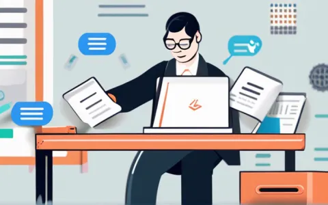 办公软件怎么发送到微信