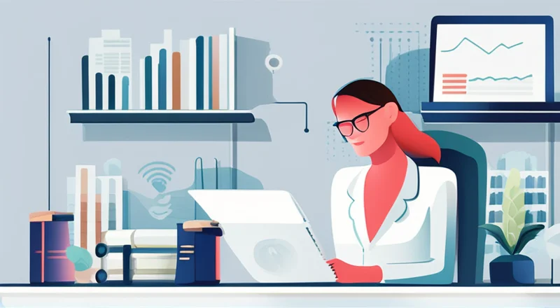 律所办公系统有哪些软件