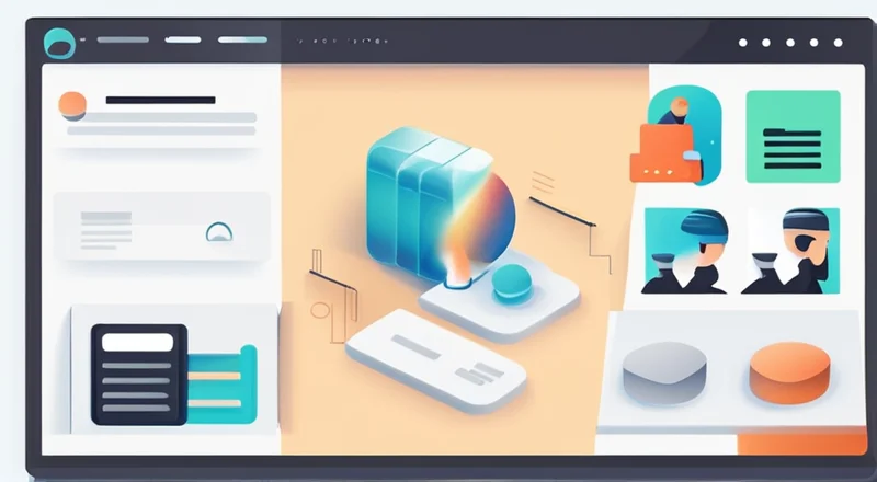 办公软件怎么加检索框