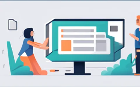 办公软件文本框怎么删除