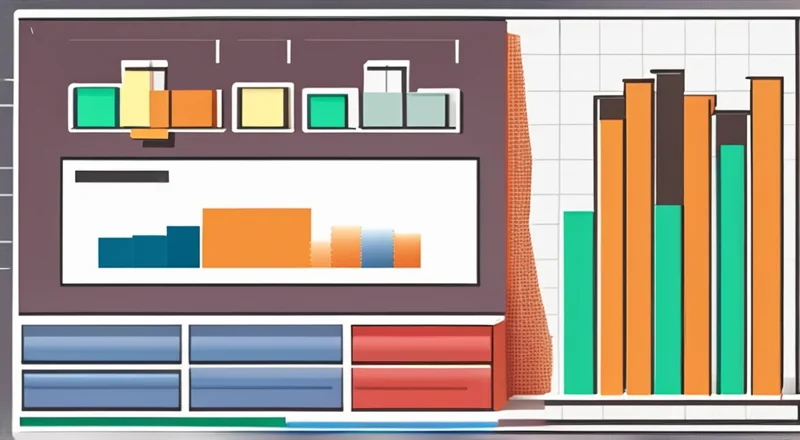 办公软件excel表格宏怎么弄