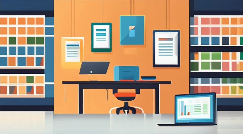 n3自带的办公软件有哪些