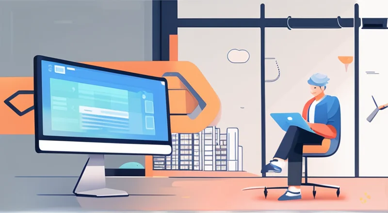 办公软件哪些最实用知乎