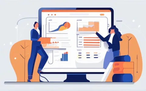 团队如何进行对项目管理