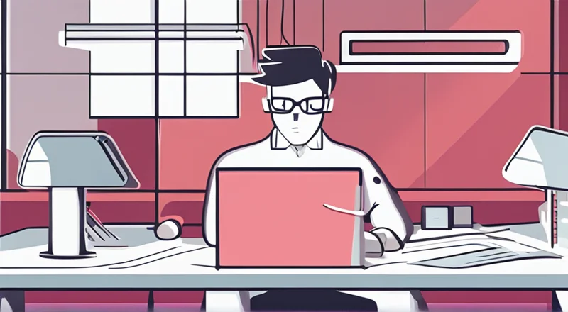 不擅长的办公软件有哪些