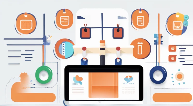 项目管理专业基础课有哪些