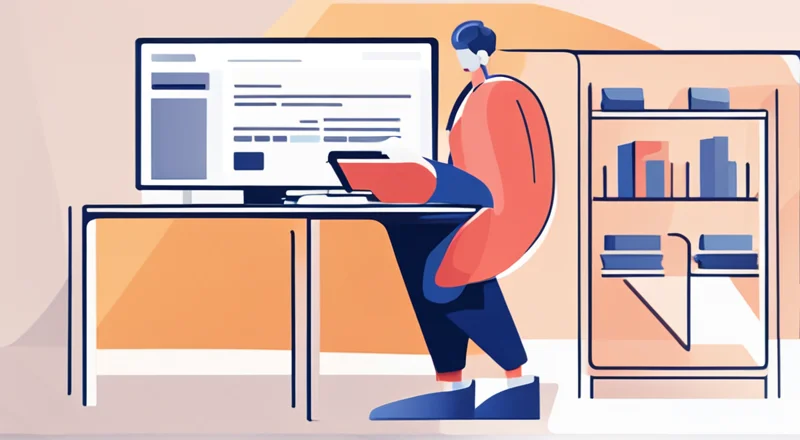 装办公软件诈骗怎么办啊