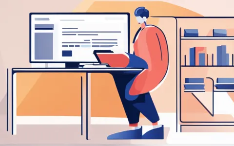 装办公软件诈骗怎么办啊