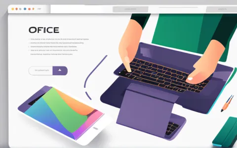 轻薄本怎么免费用办公软件