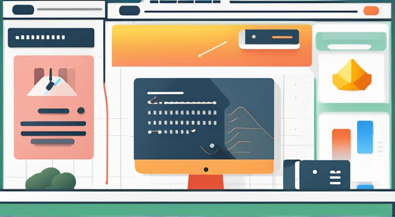 小芒果办公软件怎么用