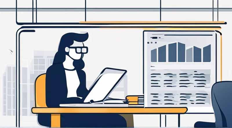 找办公工作有哪些软件