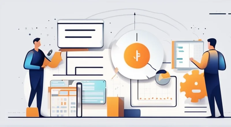 项目管理的难点有哪些因素