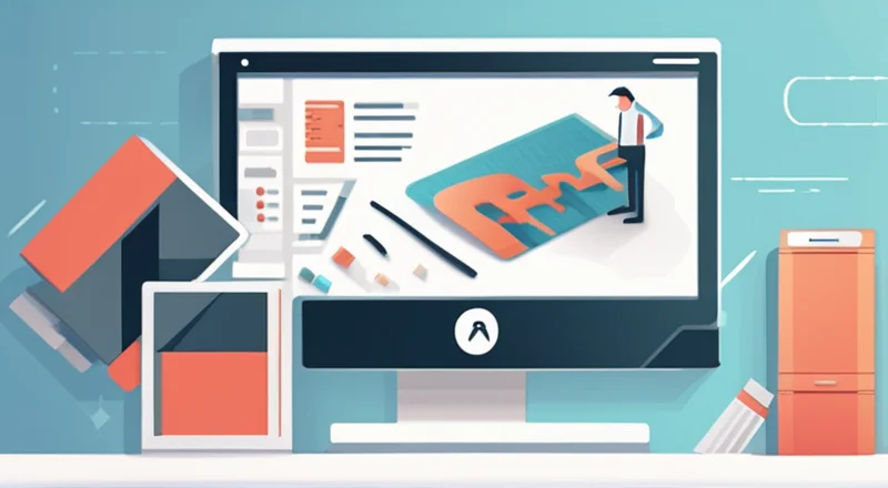 word办公软件怎么安装包