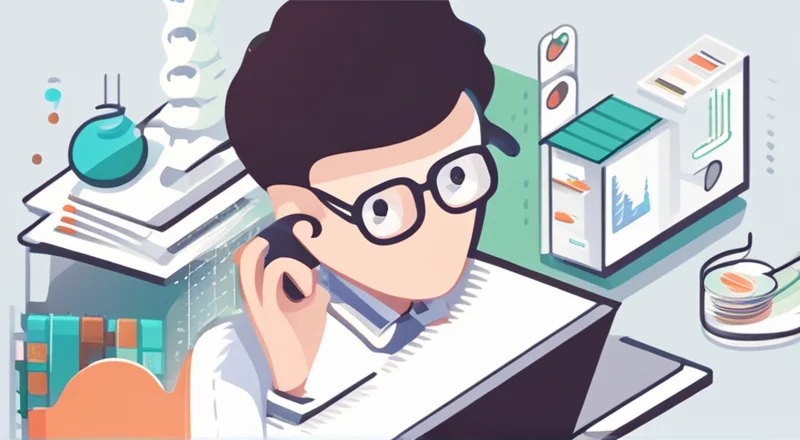 类似企业qq办公软件有哪些