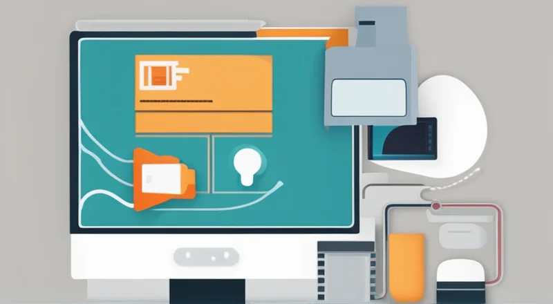 可以放在u盘里的办公软件有哪些