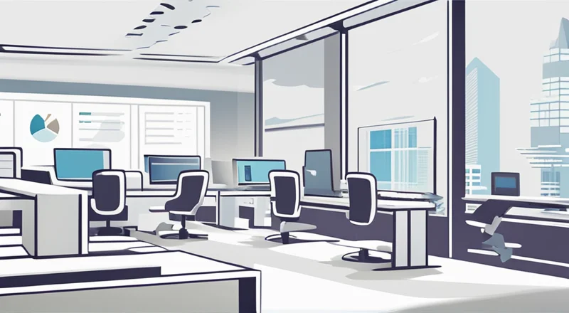 办公软件怎么这么多垃圾