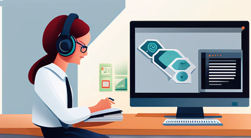 惠普怎么没有自带办公软件了