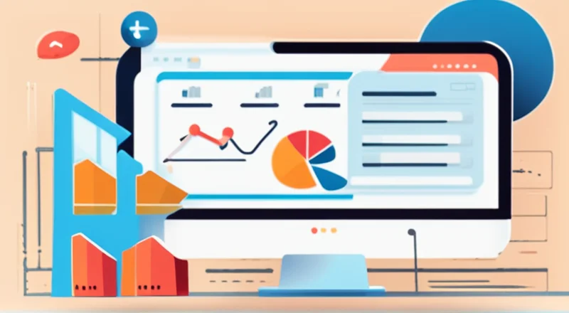 线索管理如何根据线索优化销售话术？