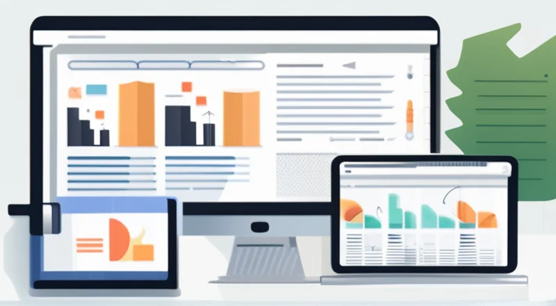 办公软件要怎么另存档