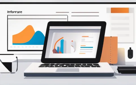 办公桌怎么搜索软件信息