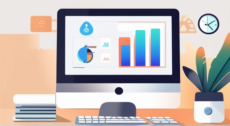 鼠标办公宏软件怎么用的