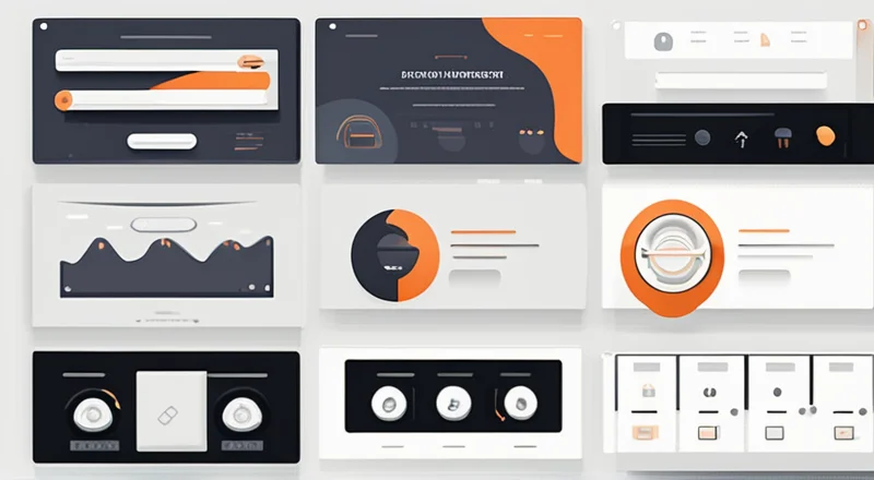 项目管理制度及办法有哪些