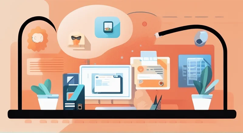 办公软件专业技能有哪些