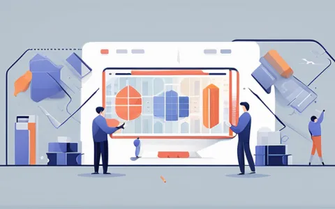 如何点开主板启动项目管理