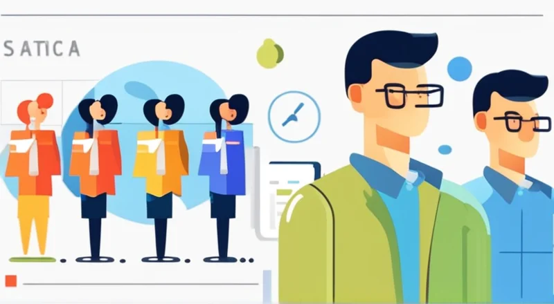 项目管理人员如何搭配