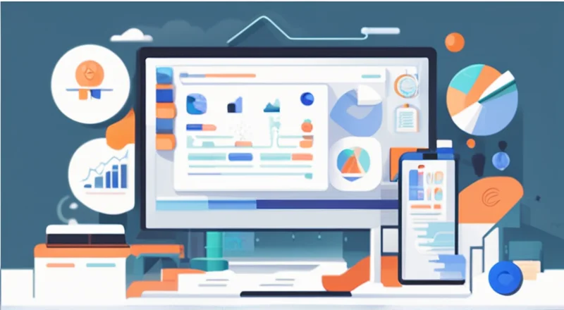 项目管理大框架有哪些类型