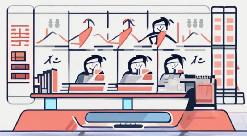 办公软件里除号怎么打