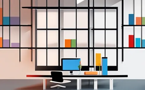 办公软件积累次数怎么用