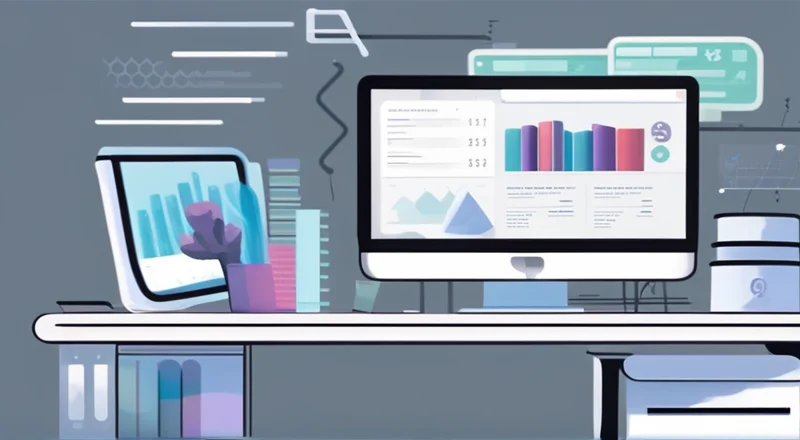 在线办公平台有哪些软件