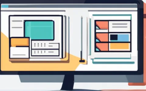 word的办公软件怎么下载