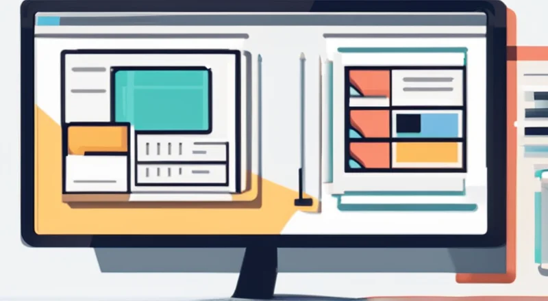 word的办公软件怎么下载