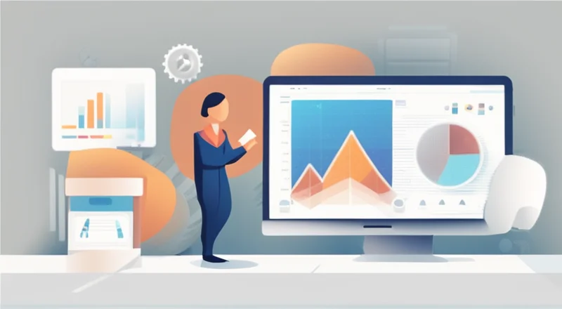 主流的办公软件有哪些