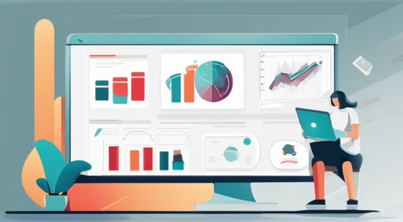 办公软件不动了怎么办