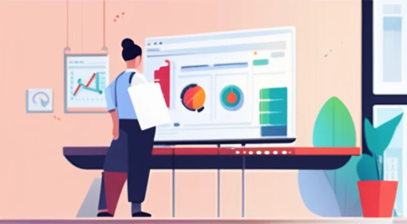 常用办公用的软件有哪些