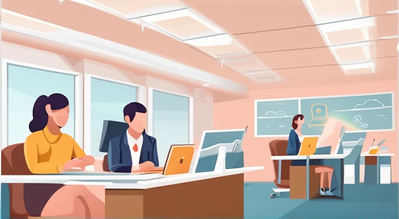 办公室吃饭软件有哪些