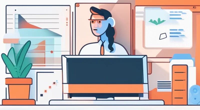 免费办公用的软件有哪些