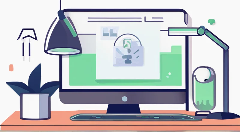 办公软件缷载了怎么恢复