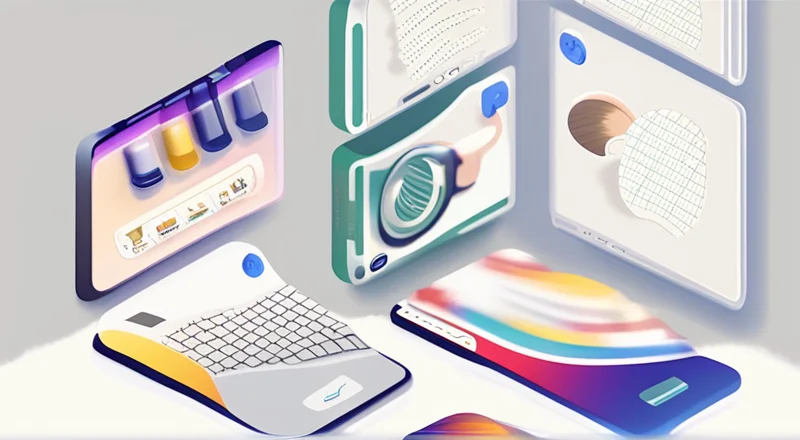 办公软件产品介绍怎么写