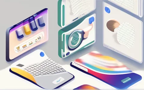 办公软件产品介绍怎么写