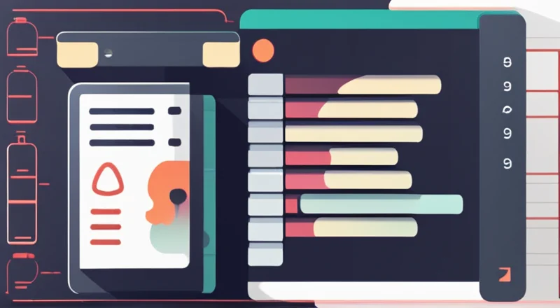 帮助办公的小程序软件有哪些