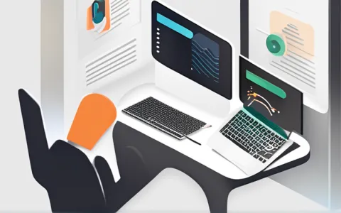 办公软件系列怎么取名字好听