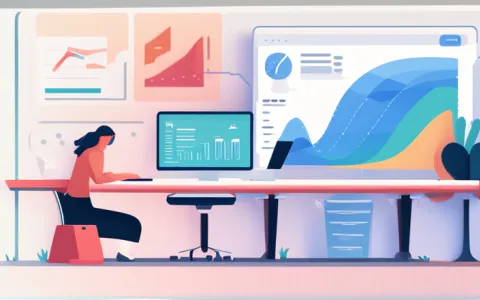 办公软件退步怎么办啊