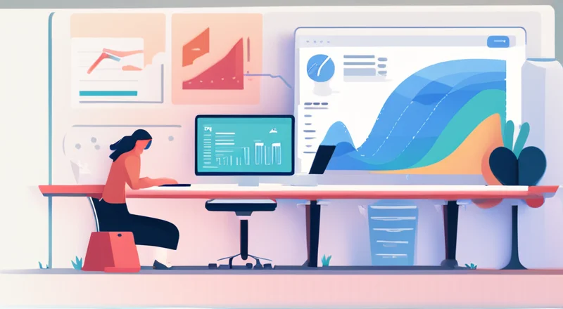 办公软件退步怎么办啊